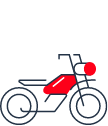 motorcycle-1